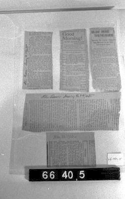 CBMM catalog image